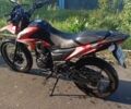 Лонкін Інша, об'ємом двигуна 0.19 л та пробігом 0 тис. км за 1150 $, фото 5 на Automoto.ua