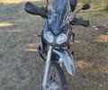 Лонкін Інша, об'ємом двигуна 0.3 л та пробігом 0 тис. км за 3900 $, фото 1 на Automoto.ua