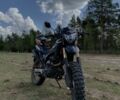 Лонкін Інша, об'ємом двигуна 0.25 л та пробігом 0 тис. км за 1300 $, фото 1 на Automoto.ua