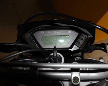 Лонкин Другая, объемом двигателя 0.3 л и пробегом 0 тыс. км за 3050 $, фото 8 на Automoto.ua