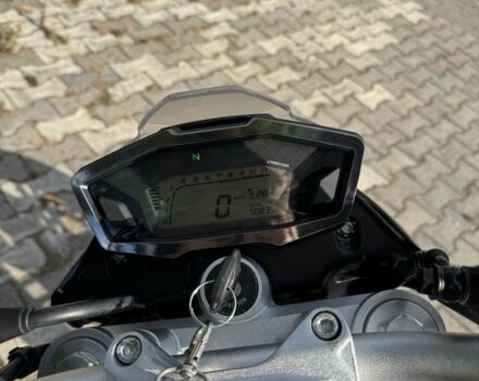 Лонкин Другая, объемом двигателя 0.3 л и пробегом 0 тыс. км за 2599 $, фото 5 на Automoto.ua