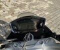 Лонкин Другая, объемом двигателя 0.3 л и пробегом 0 тыс. км за 2599 $, фото 5 на Automoto.ua