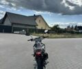 Лонкин Другая, объемом двигателя 0.3 л и пробегом 0 тыс. км за 2500 $, фото 11 на Automoto.ua