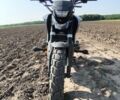 Лонкин Другая 2024 в Черткове на Automoto.ua Лонкин Другая, объемом двигателя 0.25 л и пробегом 0 тыс. км за 1620 $, фото 3 на Automoto.ua