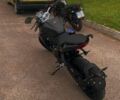 Лонкин Другая, объемом двигателя 0.3 л и пробегом 0 тыс. км за 2500 $, фото 3 на Automoto.ua
