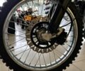 Лонкин Другая, объемом двигателя 0.25 л и пробегом 0 тыс. км за 2286 $, фото 8 на Automoto.ua