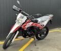 Лонкин Другая, объемом двигателя 0.2 л и пробегом 0 тыс. км за 1649 $, фото 4 на Automoto.ua