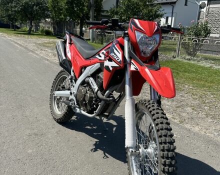 Лонкин Другая, объемом двигателя 0 л и пробегом 0 тыс. км за 1600 $, фото 2 на Automoto.ua