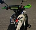 Лонкин Другая, объемом двигателя 0.21 л и пробегом 0 тыс. км за 1100 $, фото 5 на Automoto.ua