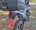 Лонкін Інша, об'ємом двигуна 0.3 л та пробігом 0 тис. км за 3900 $, фото 3 на Automoto.ua