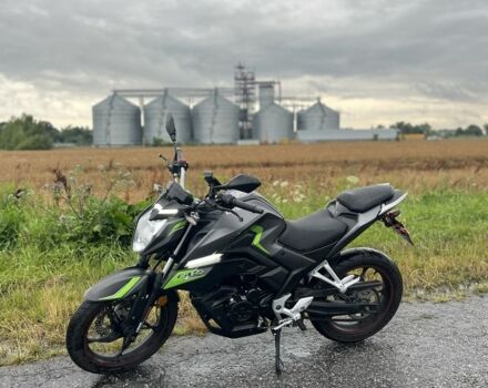 Лонкин Другая, объемом двигателя 0.25 л и пробегом 0 тыс. км за 1420 $, фото 2 на Automoto.ua