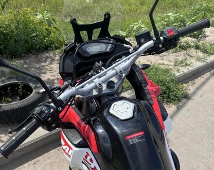Лонкин Другая, объемом двигателя 0.3 л и пробегом 0 тыс. км за 2650 $, фото 4 на Automoto.ua