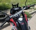 Лонкин Другая, объемом двигателя 0.3 л и пробегом 0 тыс. км за 2650 $, фото 4 на Automoto.ua