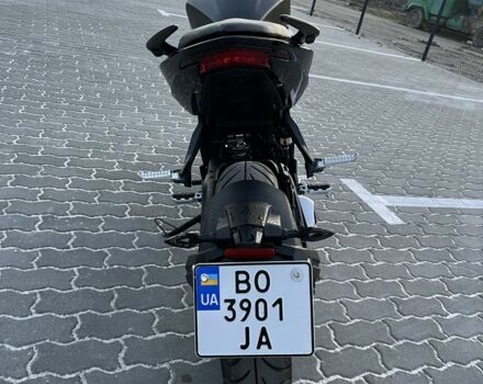 Лонкін Інша, об'ємом двигуна 0.3 л та пробігом 0 тис. км за 2700 $, фото 4 на Automoto.ua