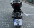 Лонкін Інша, об'ємом двигуна 0.3 л та пробігом 0 тис. км за 2700 $, фото 4 на Automoto.ua