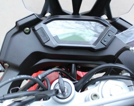 Лонкин Другая 2024 в Житомире на Automoto.ua Лонкин Другая, объемом двигателя 0.3 л и пробегом 0 тыс. км за 3150 $, фото 7 на Automoto.ua