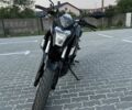 Лонкін Інша, об'ємом двигуна 0.3 л та пробігом 0 тис. км за 2700 $, фото 1 на Automoto.ua