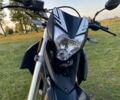 Лонкін Інша, об'ємом двигуна 0.25 л та пробігом 0 тис. км за 1800 $, фото 2 на Automoto.ua