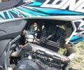 Лонкін Інша, об'ємом двигуна 0.2 л та пробігом 0 тис. км за 1017 $, фото 3 на Automoto.ua