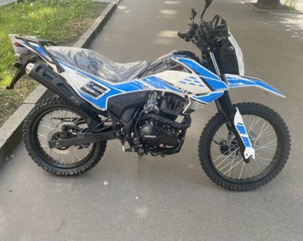 Лонкин Другая, объемом двигателя 0.2 л и пробегом 0 тыс. км за 1650 $, фото 5 на Automoto.ua