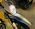 Лонкин Другая, объемом двигателя 0.2 л и пробегом 0 тыс. км за 1700 $, фото 1 на Automoto.ua