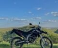 Лонкін Інша, об'ємом двигуна 0.25 л та пробігом 0 тис. км за 2050 $, фото 5 на Automoto.ua
