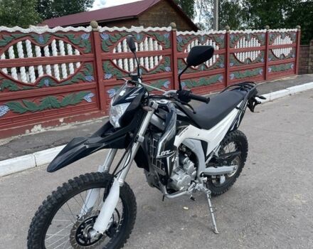 Лонкин Другая, объемом двигателя 0.3 л и пробегом 0 тыс. км за 2450 $, фото 6 на Automoto.ua