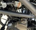 Лонкин Другая, объемом двигателя 0.3 л и пробегом 0 тыс. км за 2599 $, фото 13 на Automoto.ua