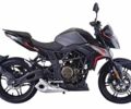 Лонкин Другая, объемом двигателя 0.3 л и пробегом 0 тыс. км за 2899 $, фото 3 на Automoto.ua