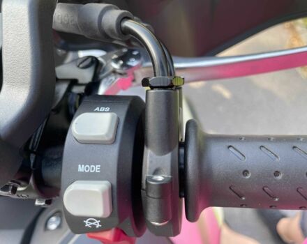 Лонкин Другая, объемом двигателя 0.49 л и пробегом 0 тыс. км за 6900 $, фото 20 на Automoto.ua