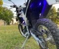 Лонкін Інша, об'ємом двигуна 0.25 л та пробігом 0 тис. км за 1800 $, фото 4 на Automoto.ua