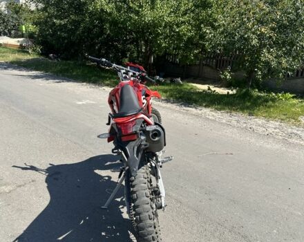 Лонкин Другая, объемом двигателя 0 л и пробегом 0 тыс. км за 1600 $, фото 1 на Automoto.ua