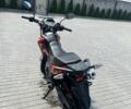 Лонкин Другая, объемом двигателя 0 л и пробегом 0 тыс. км за 1000 $, фото 3 на Automoto.ua