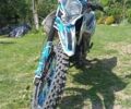 Лонкін Інша, об'ємом двигуна 0.2 л та пробігом 0 тис. км за 1017 $, фото 5 на Automoto.ua