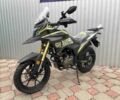 Лонкин Другая, объемом двигателя 0.25 л и пробегом 0 тыс. км за 1850 $, фото 10 на Automoto.ua