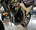 Лонкин Другая, объемом двигателя 0.25 л и пробегом 0 тыс. км за 2286 $, фото 7 на Automoto.ua