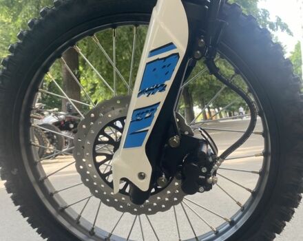 Лонкин Другая, объемом двигателя 0.2 л и пробегом 0 тыс. км за 1650 $, фото 2 на Automoto.ua