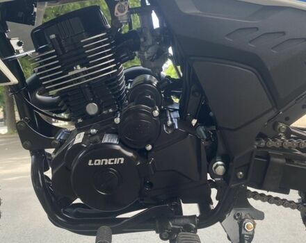 Лонкин Другая, объемом двигателя 0.2 л и пробегом 0 тыс. км за 1650 $, фото 3 на Automoto.ua