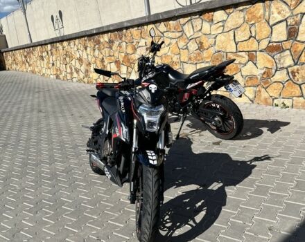 Лонкин Другая, объемом двигателя 0.3 л и пробегом 0 тыс. км за 2800 $, фото 2 на Automoto.ua