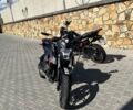Лонкин Другая, объемом двигателя 0.3 л и пробегом 0 тыс. км за 2800 $, фото 2 на Automoto.ua
