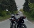 Лонкін Інша, об'ємом двигуна 0.25 л та пробігом 0 тис. км за 2050 $, фото 2 на Automoto.ua