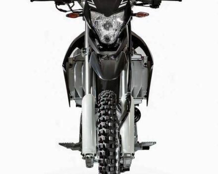 Лонкин Другая 2024 в Ровно на Automoto.ua Лонкин Другая, объемом двигателя 0.3 л и пробегом 0 тыс. км за 3000 $, фото 4 на Automoto.ua