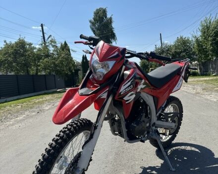 Лонкин Другая, объемом двигателя 0 л и пробегом 0 тыс. км за 1600 $, фото 4 на Automoto.ua