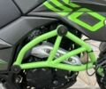 Лонкин Другая, объемом двигателя 0.25 л и пробегом 0 тыс. км за 1450 $, фото 5 на Automoto.ua