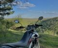 Лонкін Інша, об'ємом двигуна 0.25 л та пробігом 0 тис. км за 2050 $, фото 6 на Automoto.ua