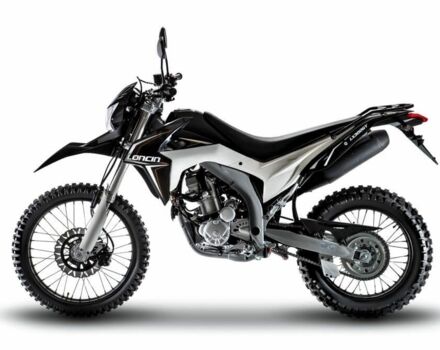 Лонкин Другая 2024 в Ровно на Automoto.ua Лонкин Другая, объемом двигателя 0.3 л и пробегом 0 тыс. км за 3000 $, фото 3 на Automoto.ua