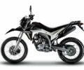 Лонкин Другая, объемом двигателя 0.3 л и пробегом 0 тыс. км за 2950 $, фото 3 на Automoto.ua