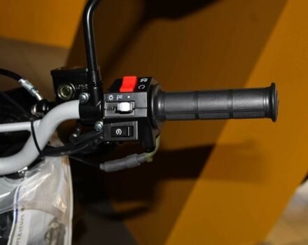 Лонкин Другая, объемом двигателя 0.3 л и пробегом 0 тыс. км за 3050 $, фото 7 на Automoto.ua