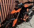 Лонкин Другая, объемом двигателя 0.25 л и пробегом 0 тыс. км за 1350 $, фото 4 на Automoto.ua