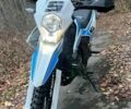 Лонкин Другая, объемом двигателя 0.2 л и пробегом 0 тыс. км за 1450 $, фото 1 на Automoto.ua